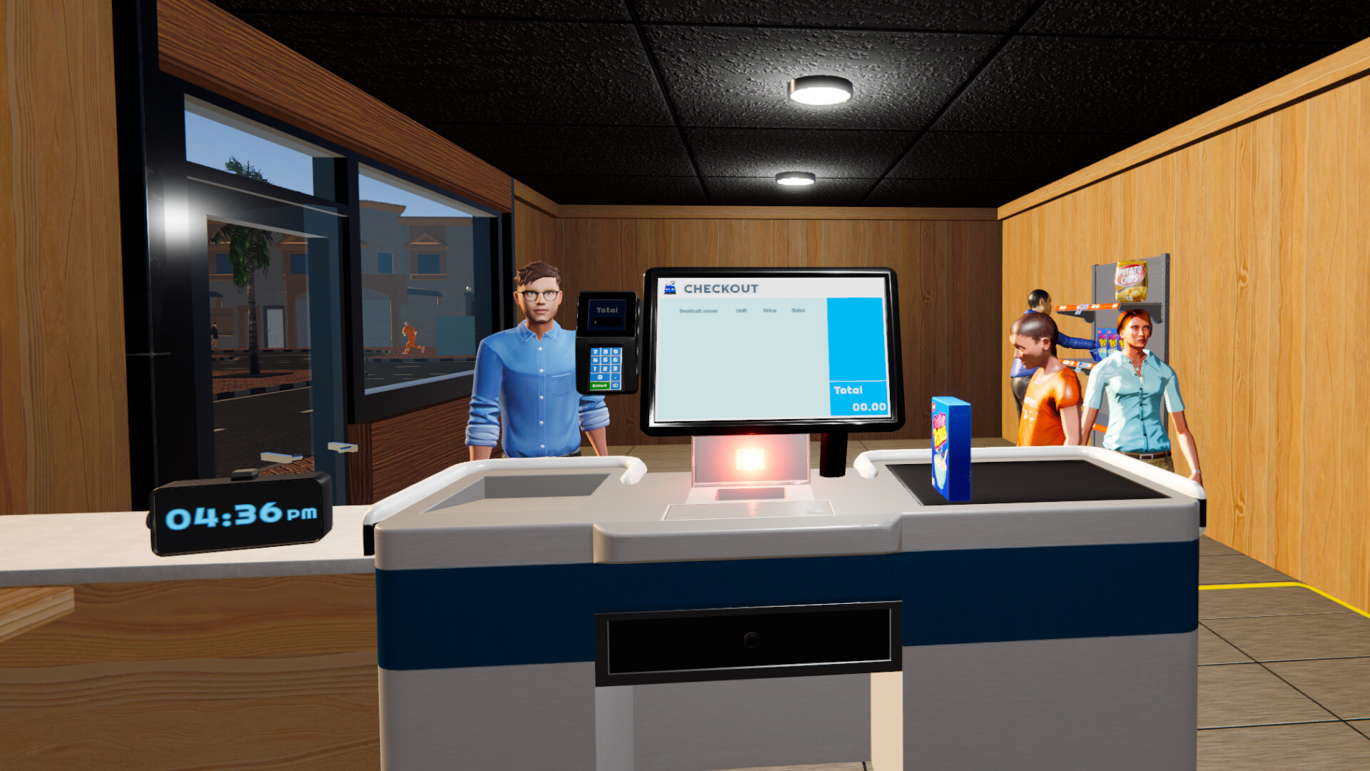 Screenshot 17