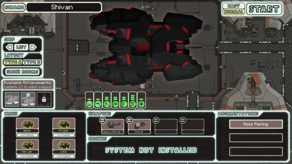 Screenshot 18