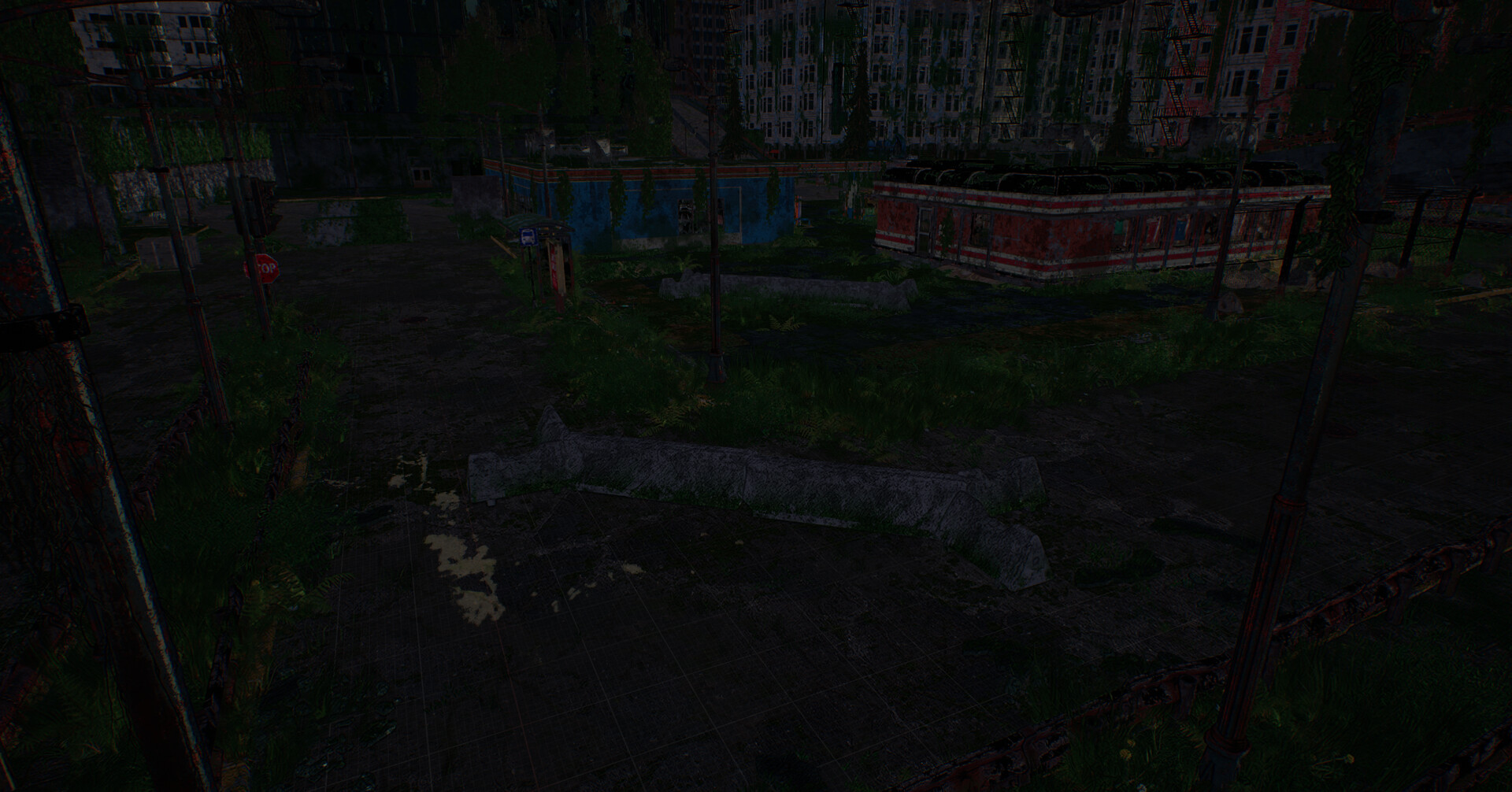 Screenshot 17
