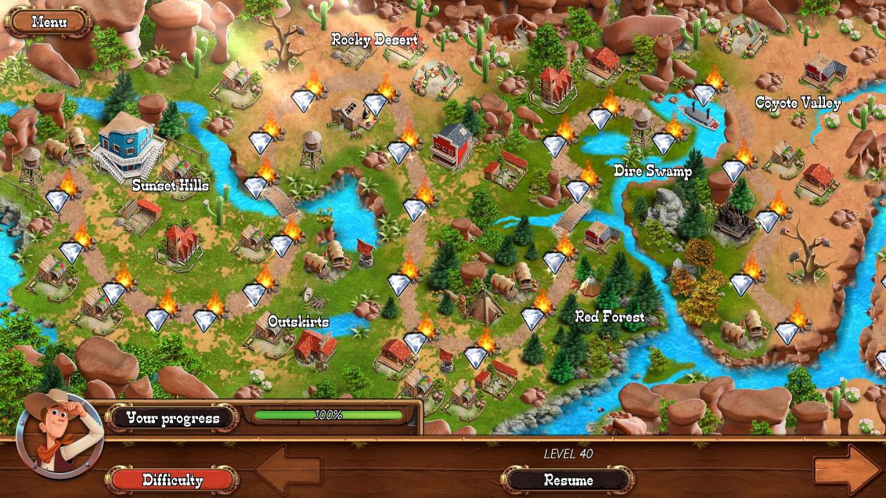 Screenshot 16