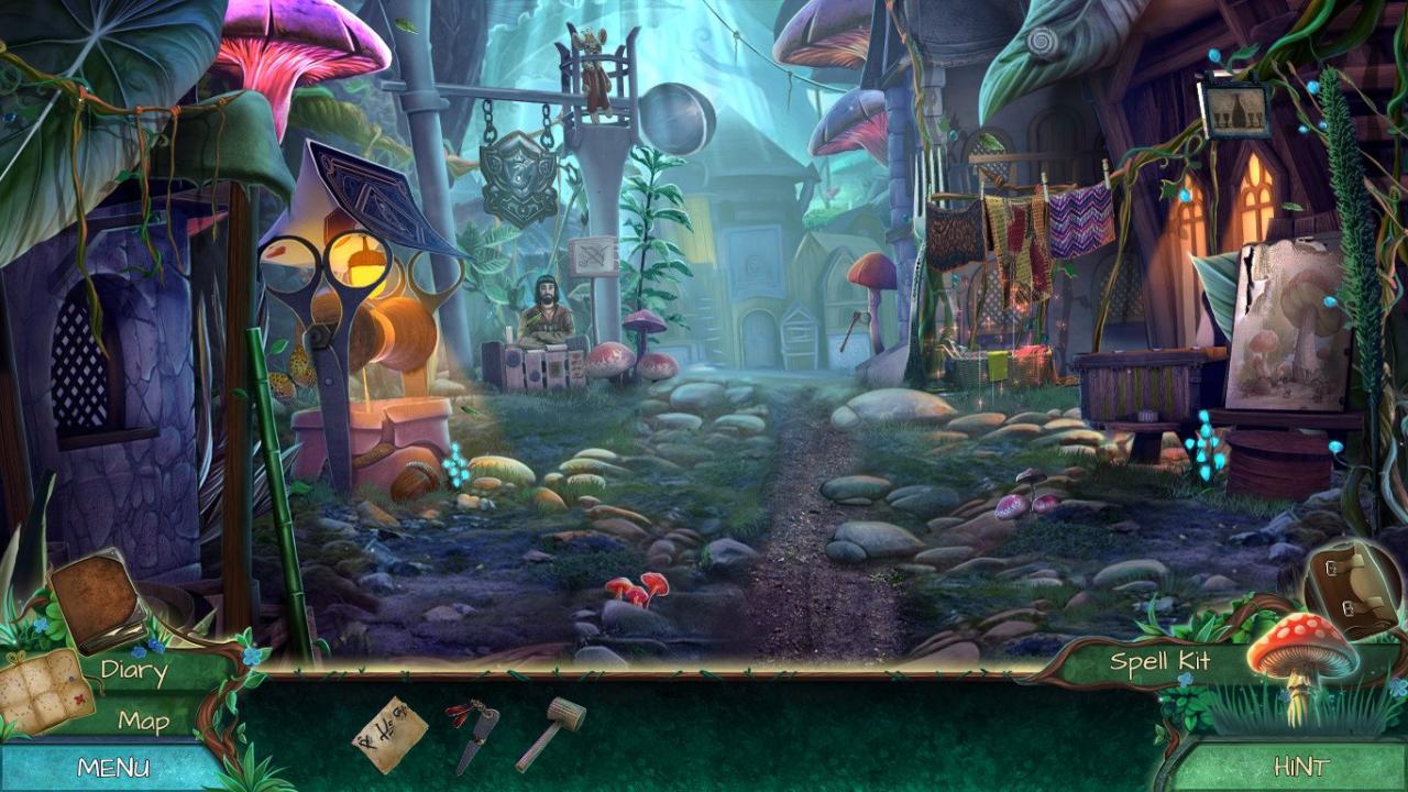 Screenshot 18