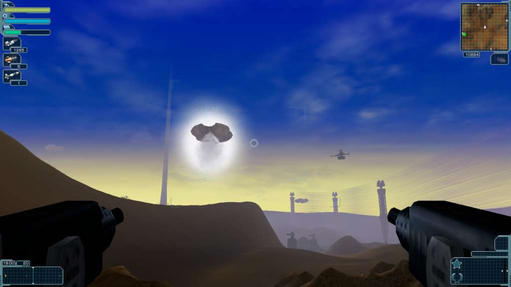 Screenshot 16