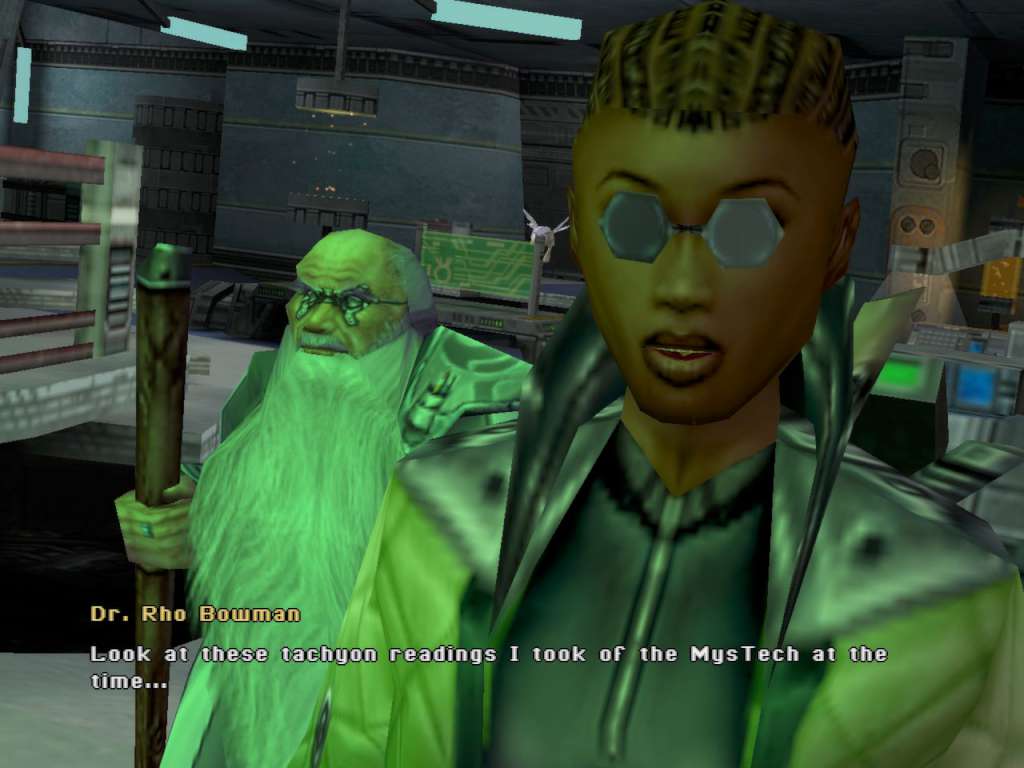 Screenshot 17