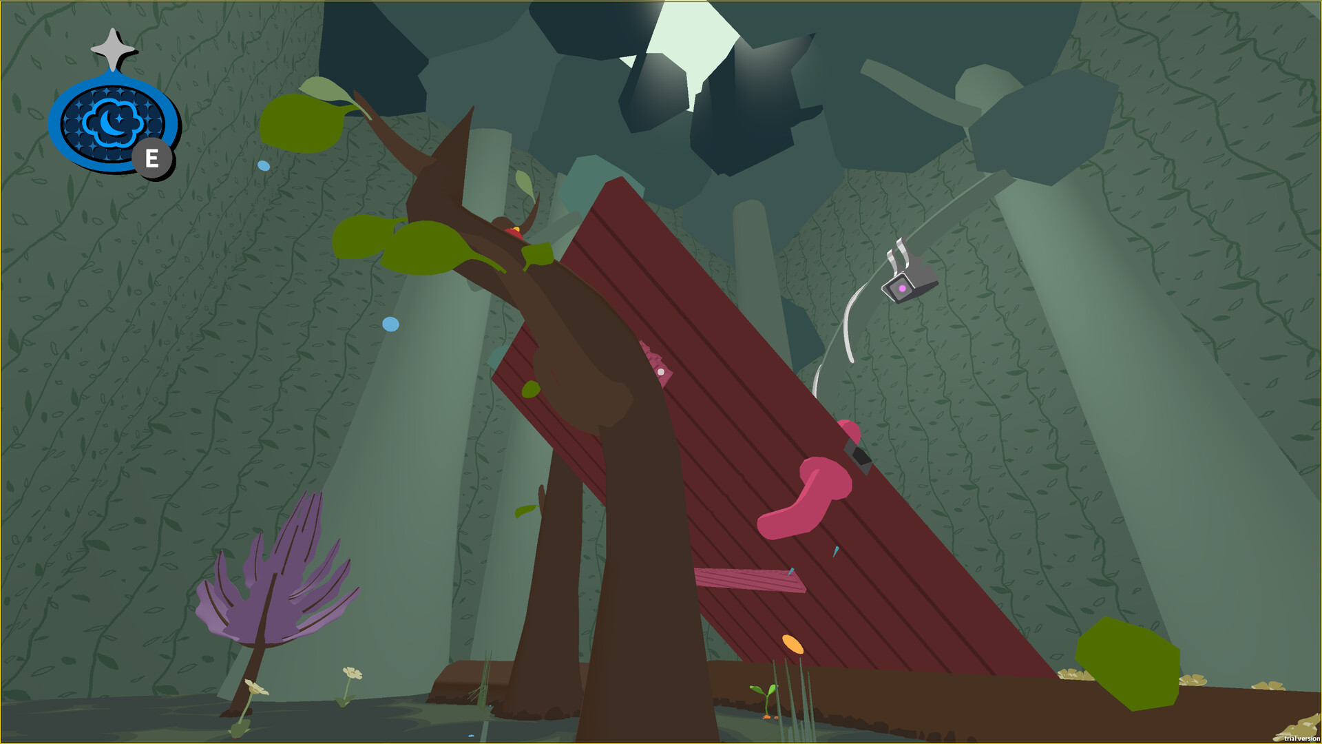 Screenshot 18