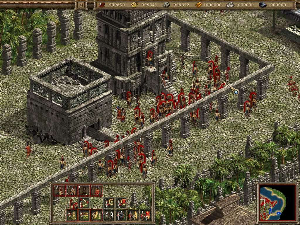 Screenshot 14