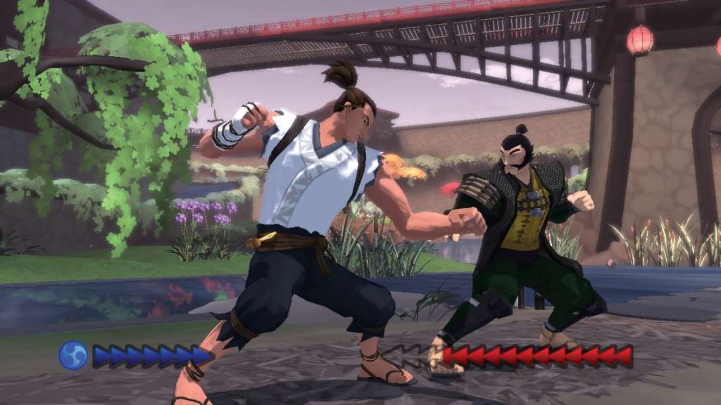 Screenshot 17