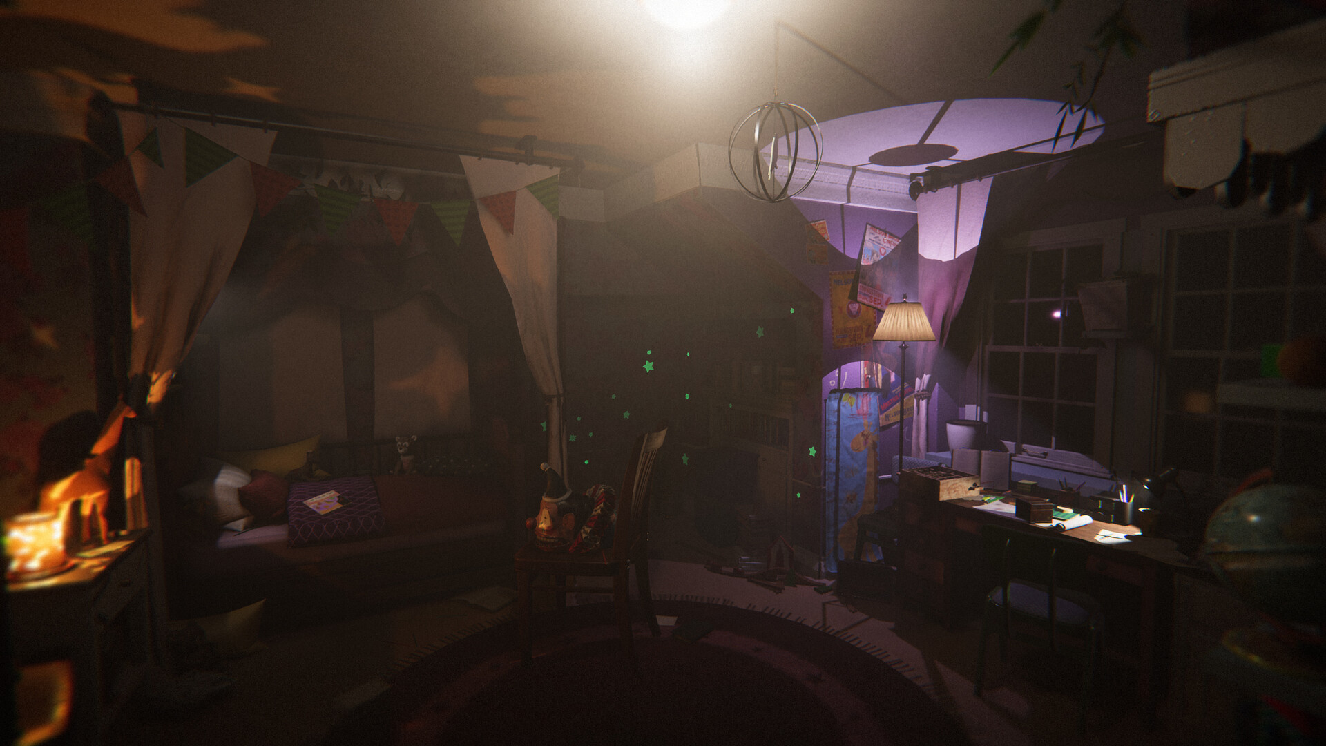 Screenshot 20