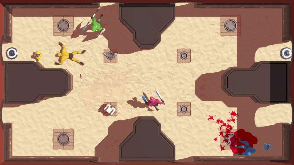Screenshot 17