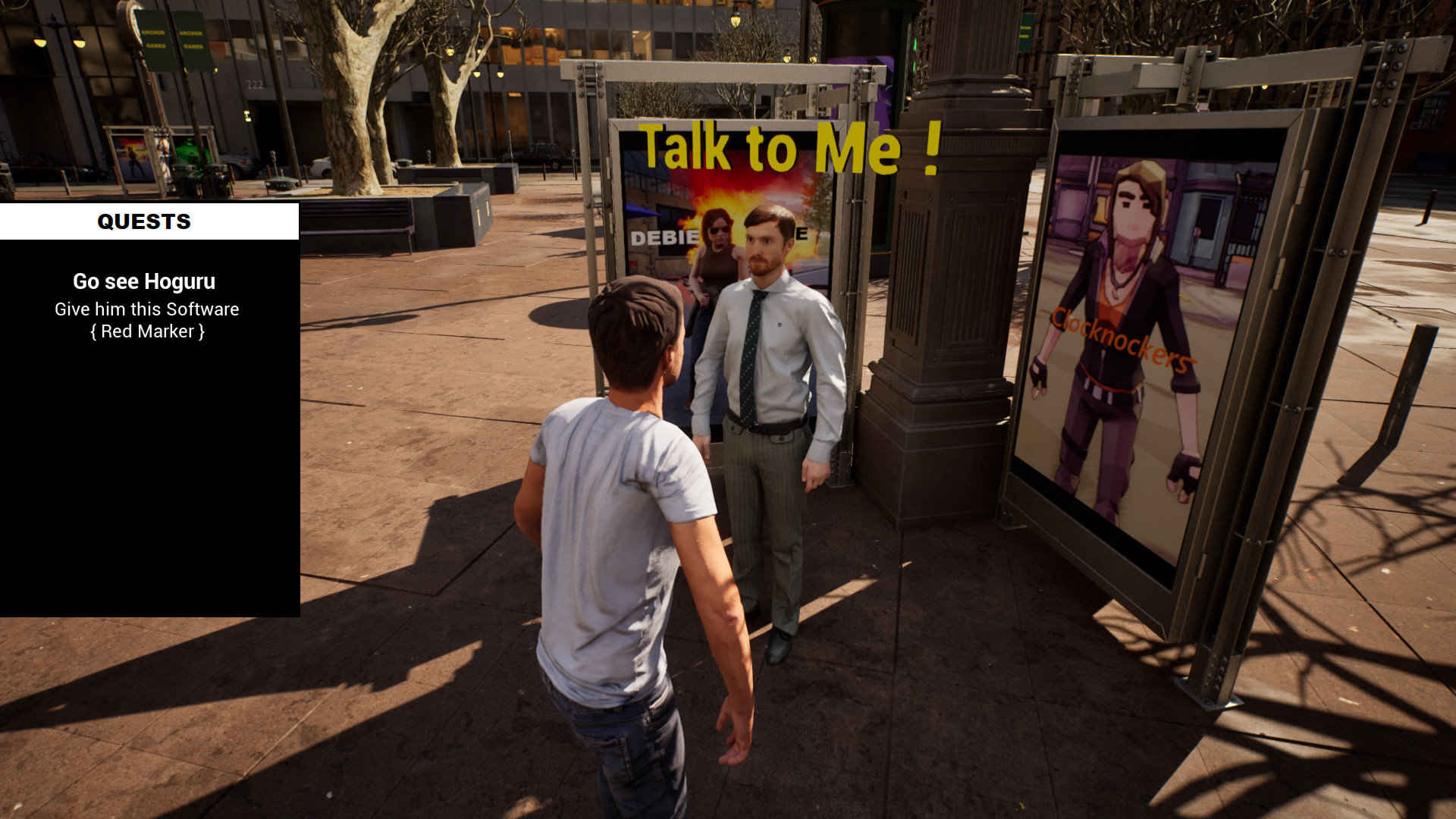 Screenshot 19