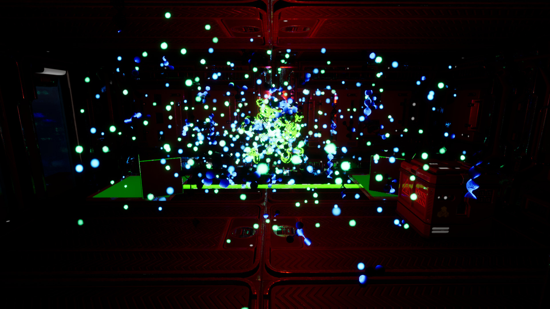 Screenshot 16