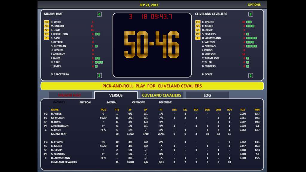 Screenshot 18