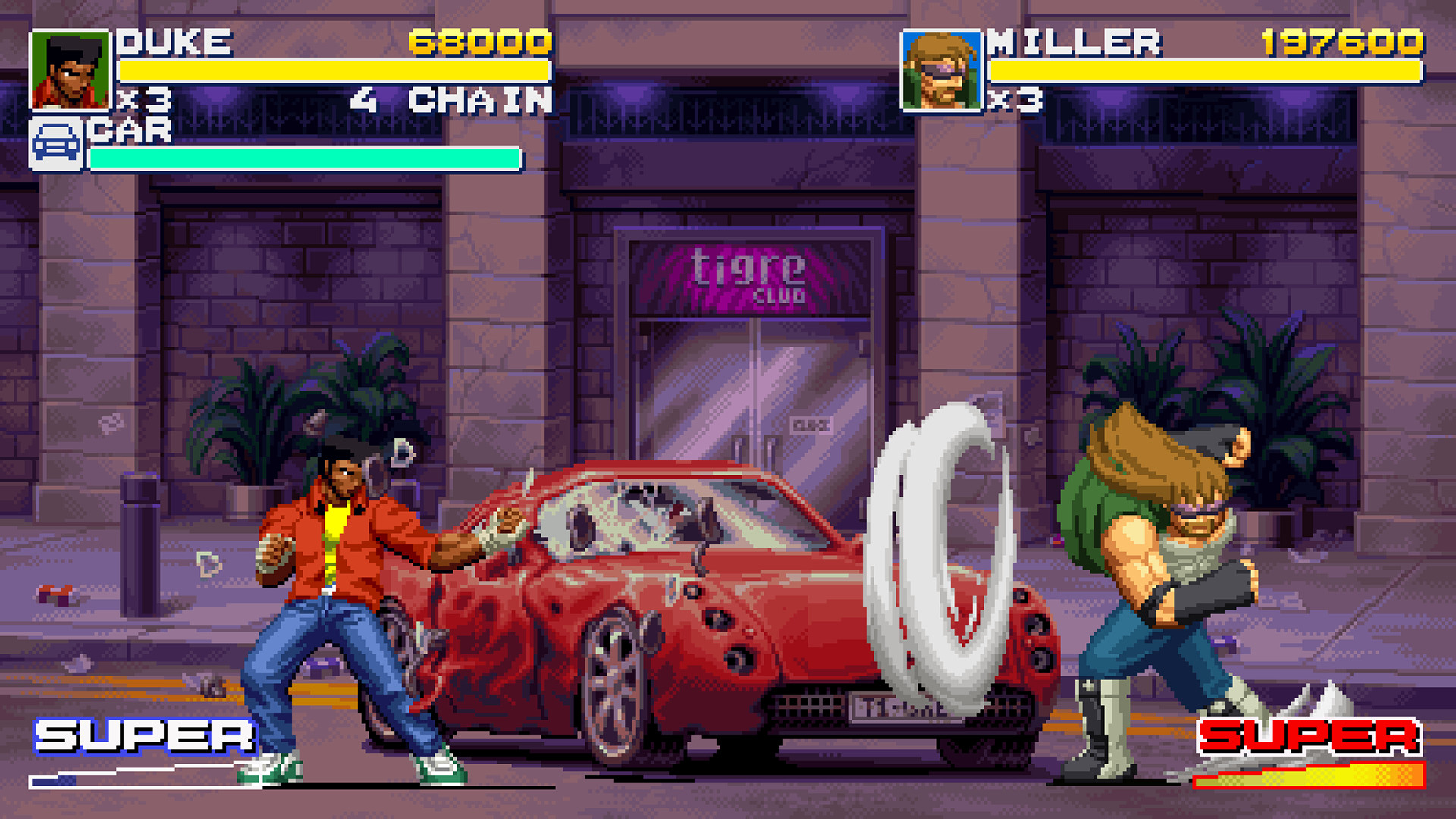 Screenshot 18
