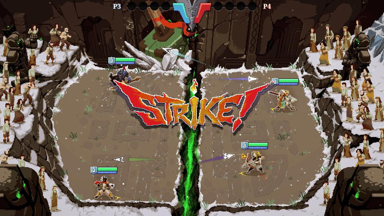 Screenshot 14