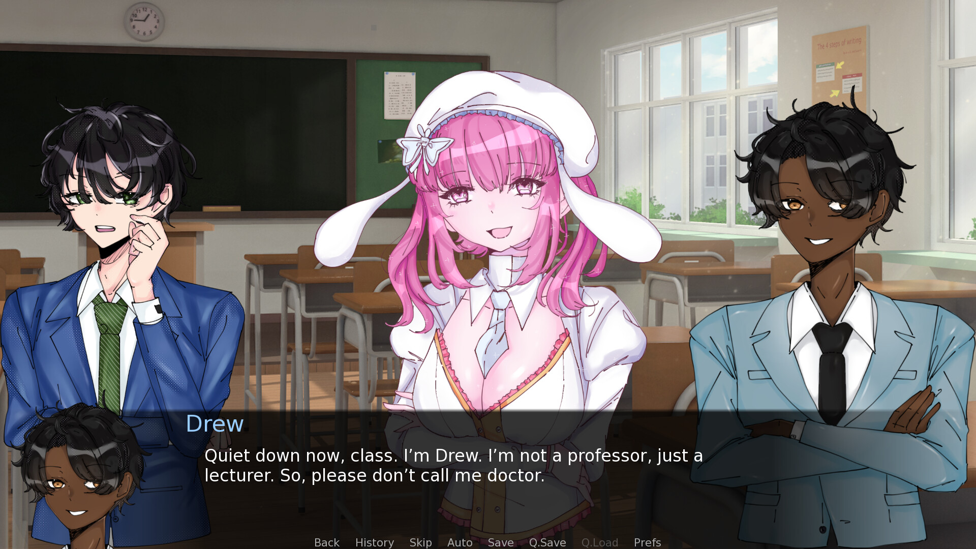 Screenshot 19