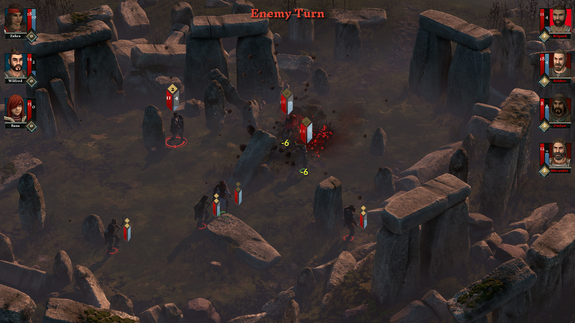 Screenshot 16
