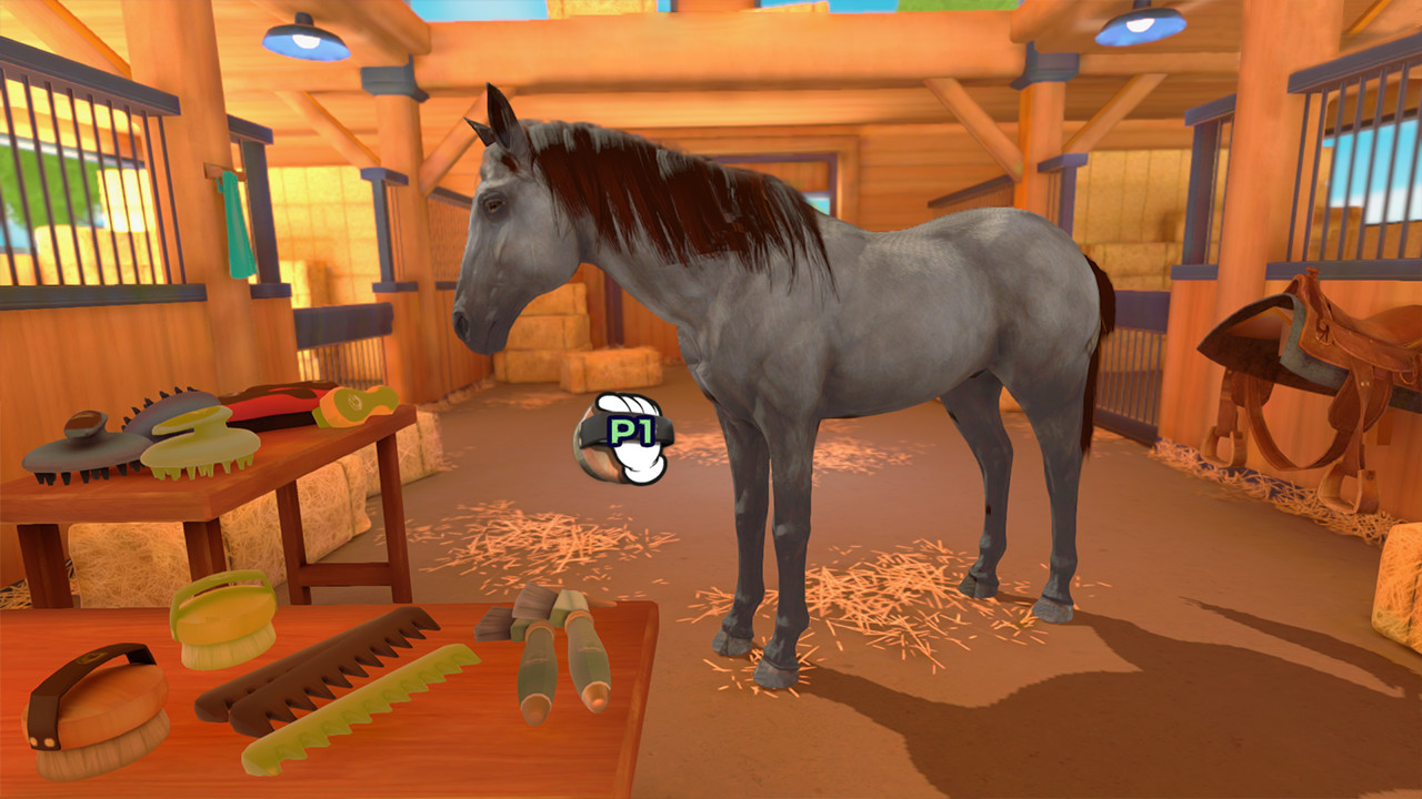 Screenshot 13