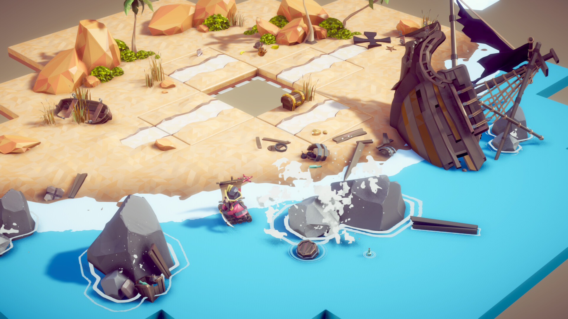 Screenshot 18