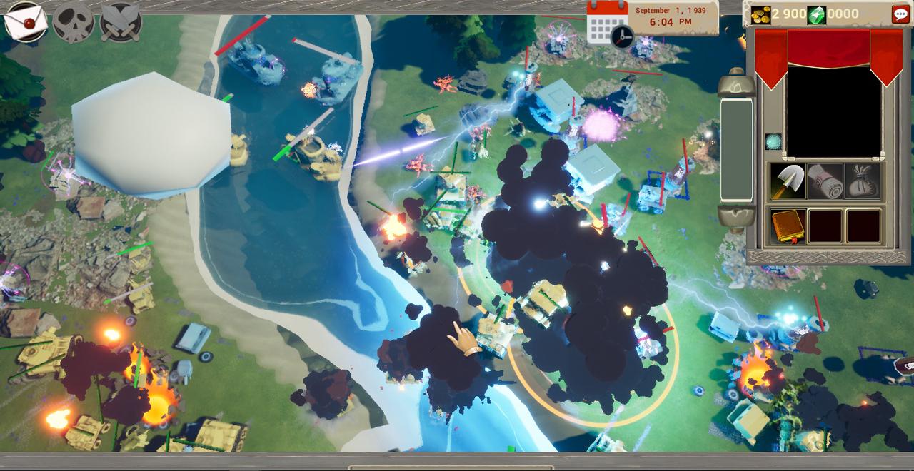 Screenshot 19