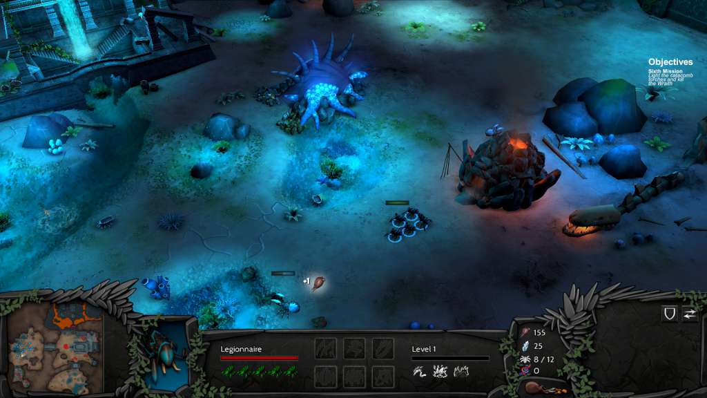 Screenshot 14