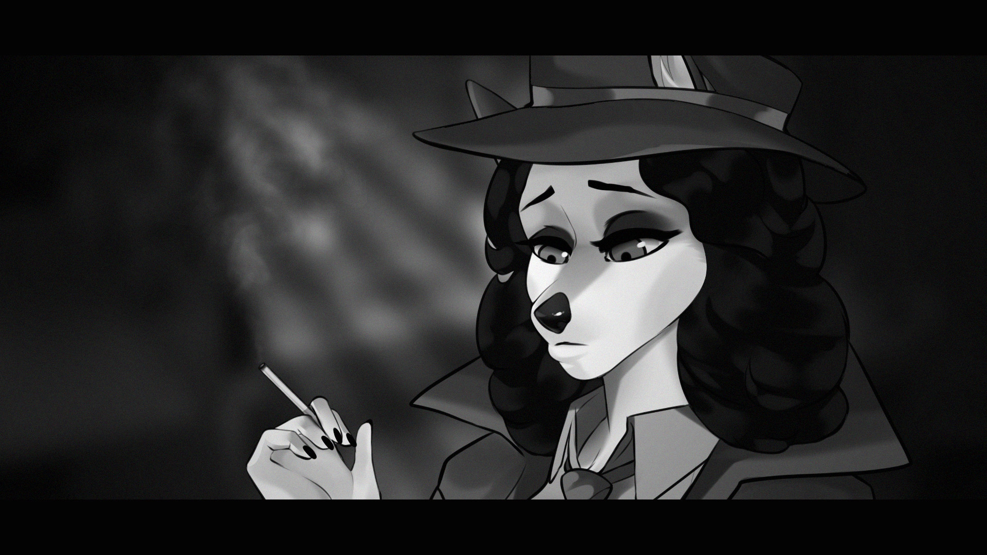 Screenshot 13