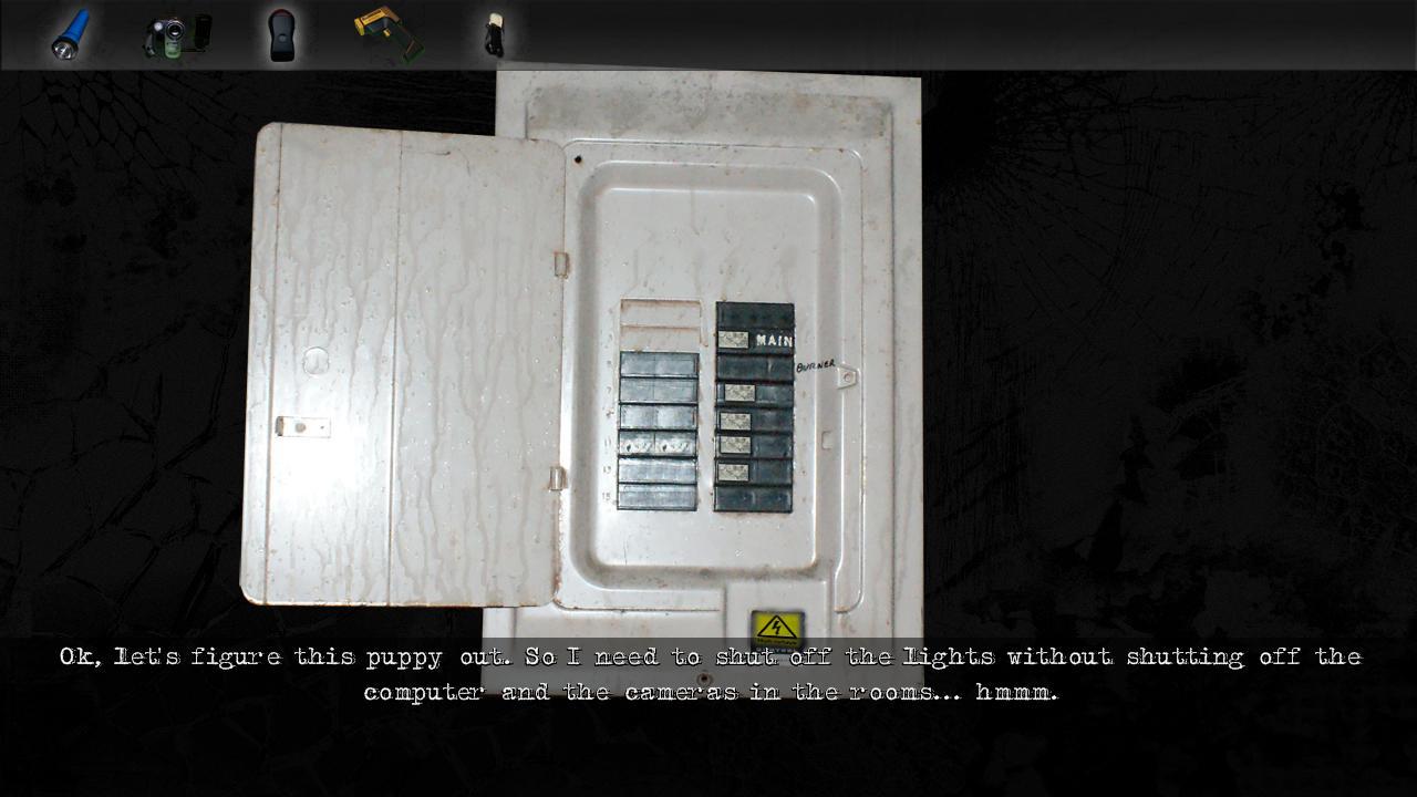 Screenshot 14