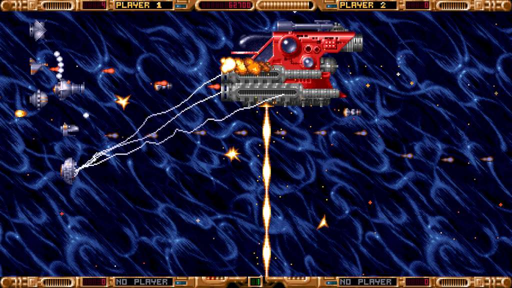 Screenshot 16