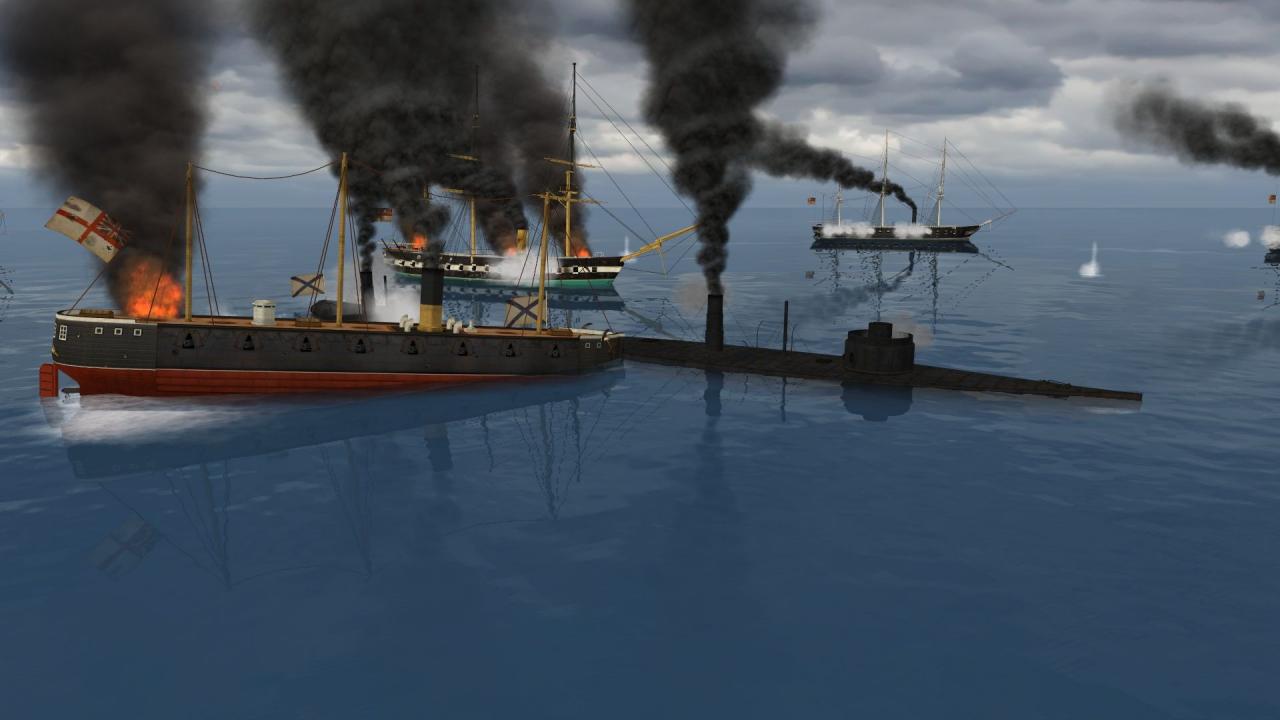 Screenshot 14