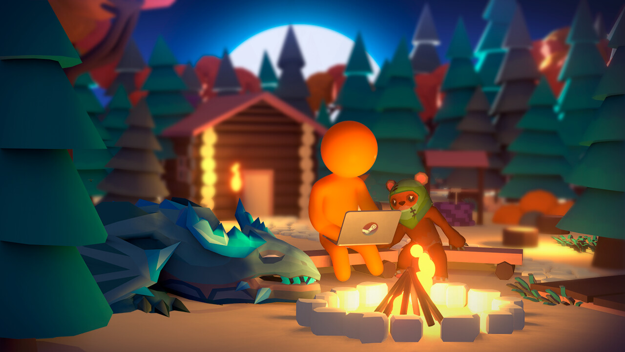 Screenshot 11