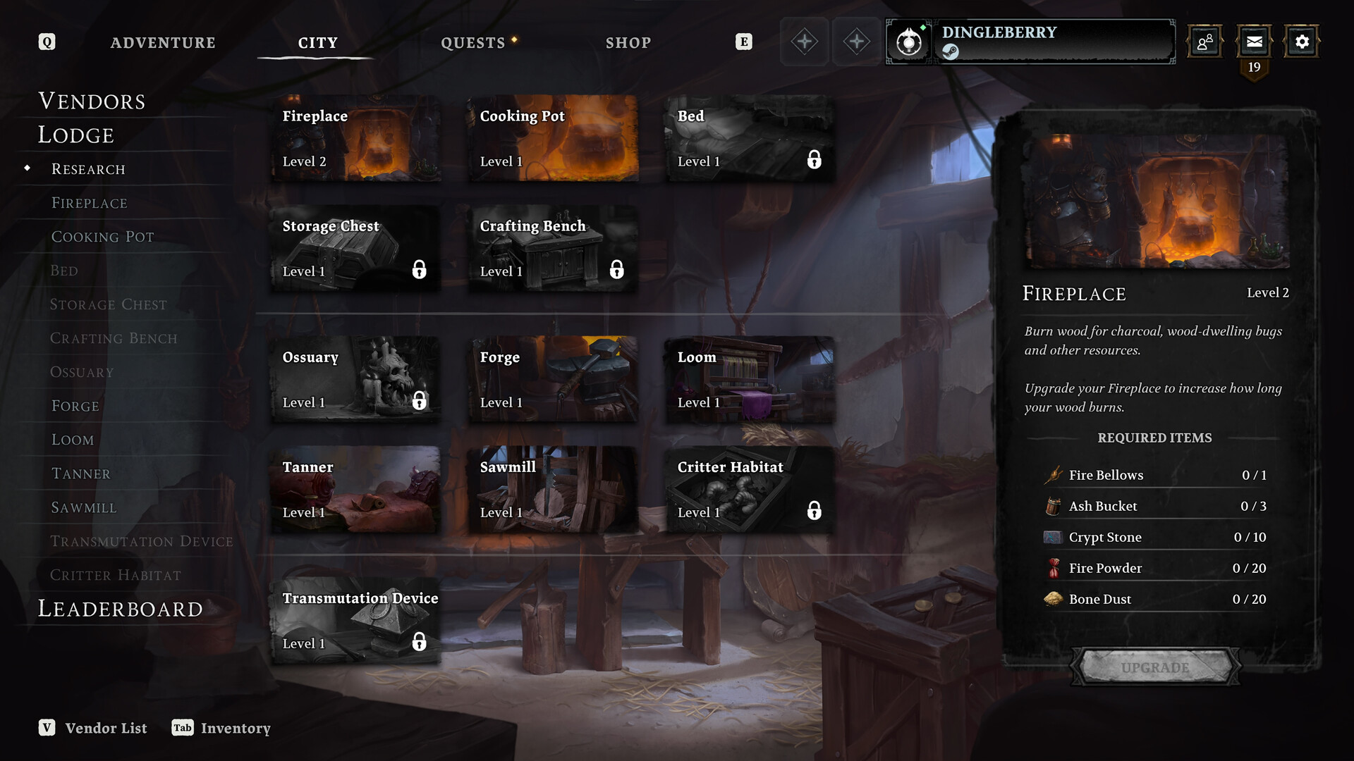 Screenshot 20