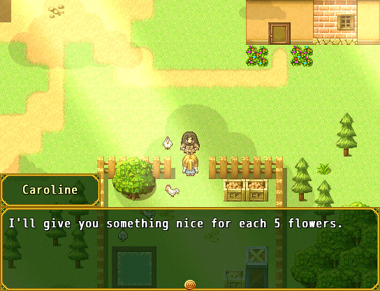 Screenshot 17