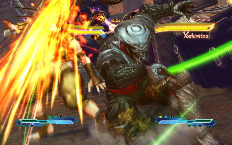 Screenshot 14