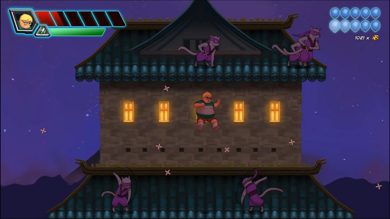 Screenshot 17