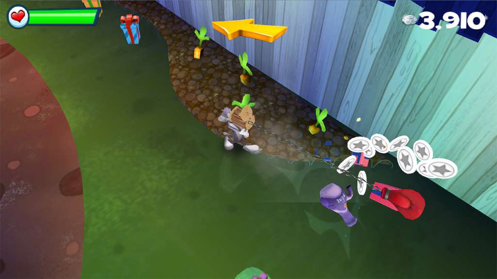 Screenshot 16