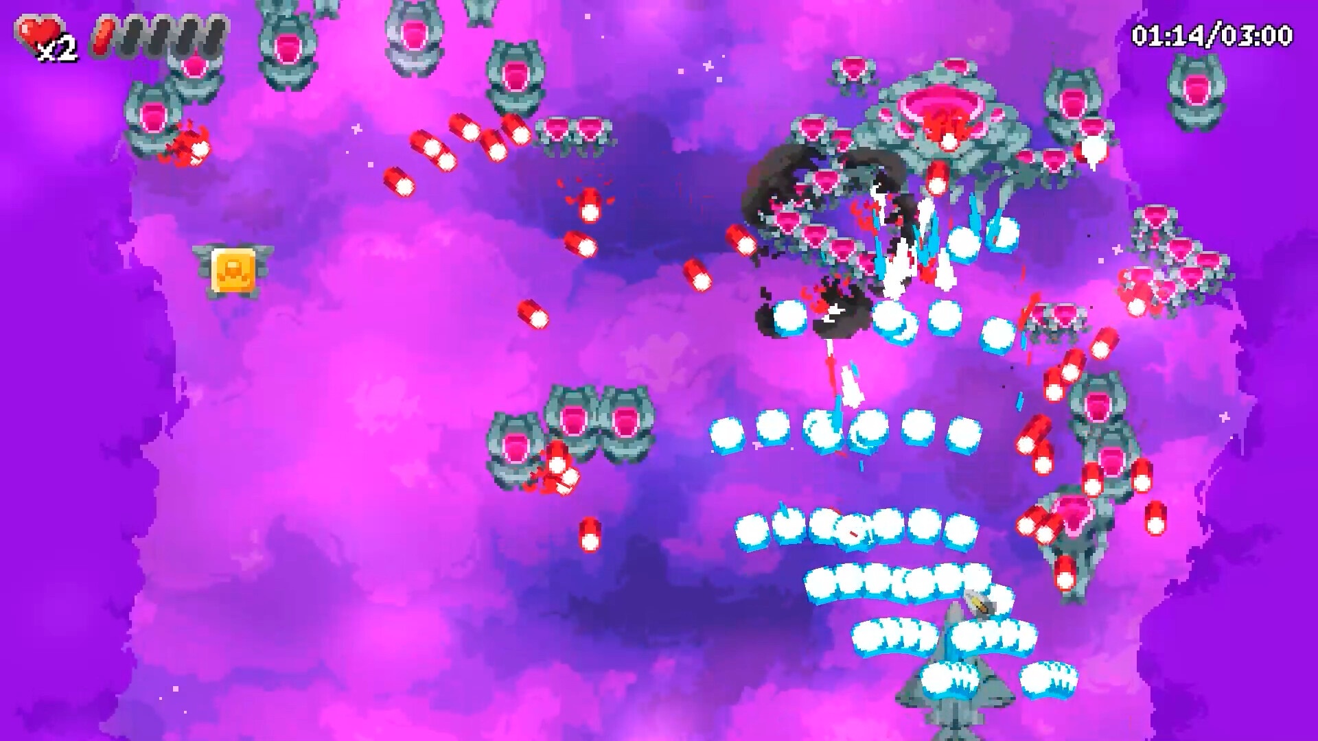 Screenshot 11