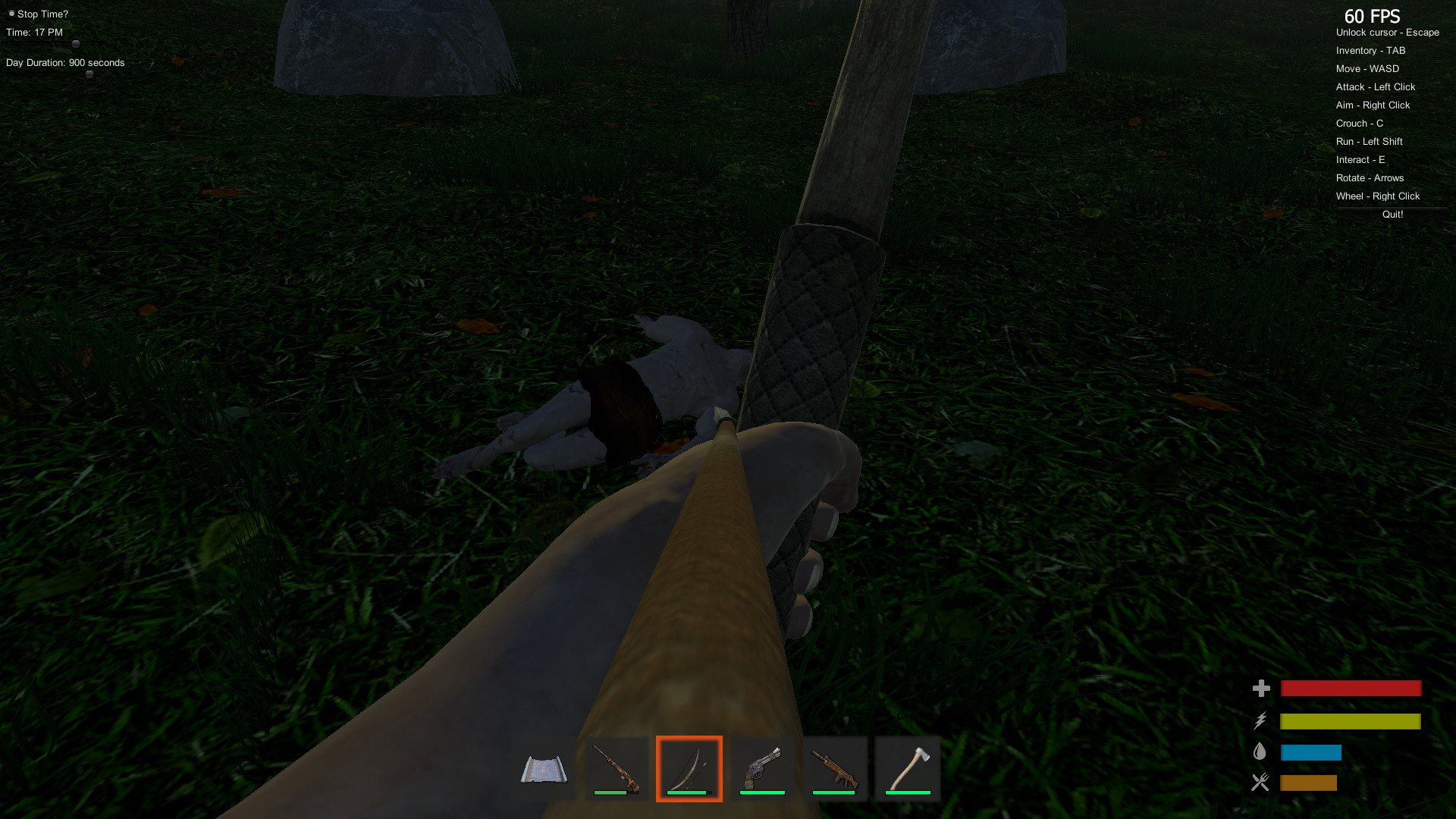 Screenshot 18