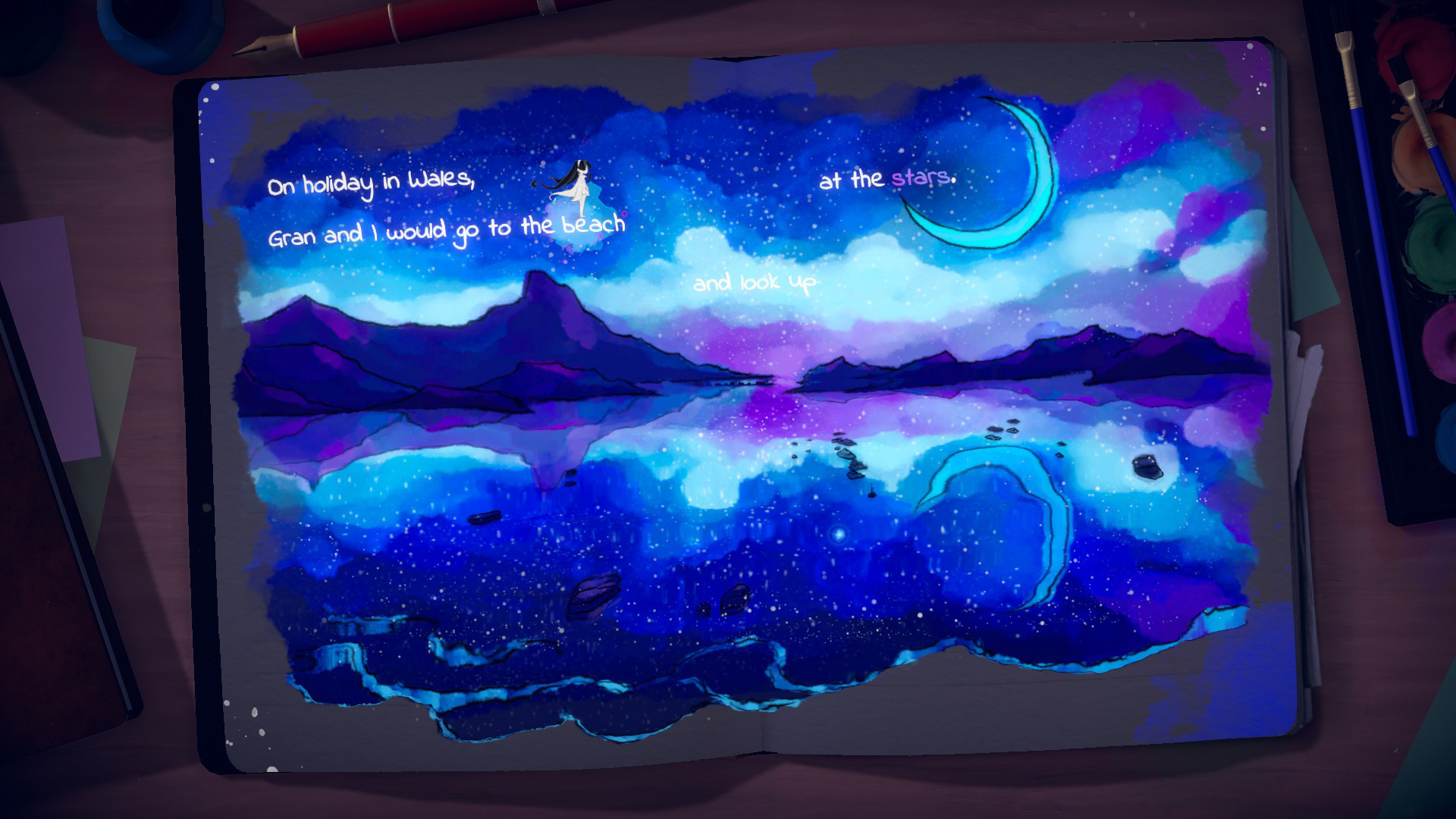 Screenshot 16