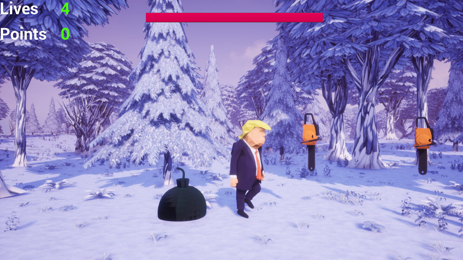Screenshot 14