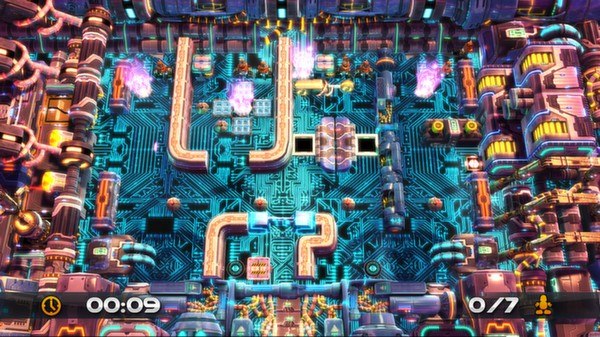 Screenshot 12