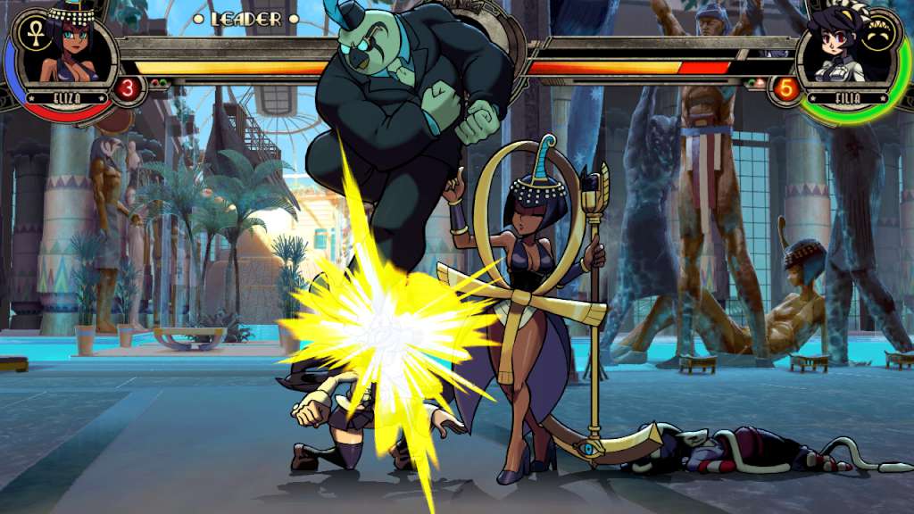 Screenshot 16