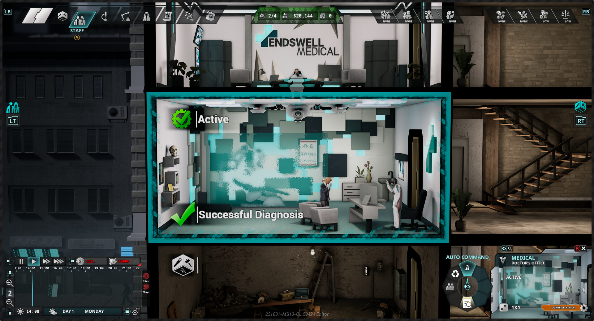 Screenshot 19