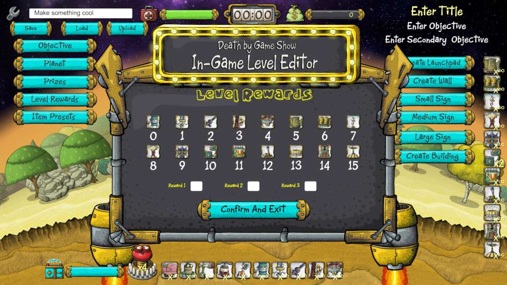 Screenshot 16