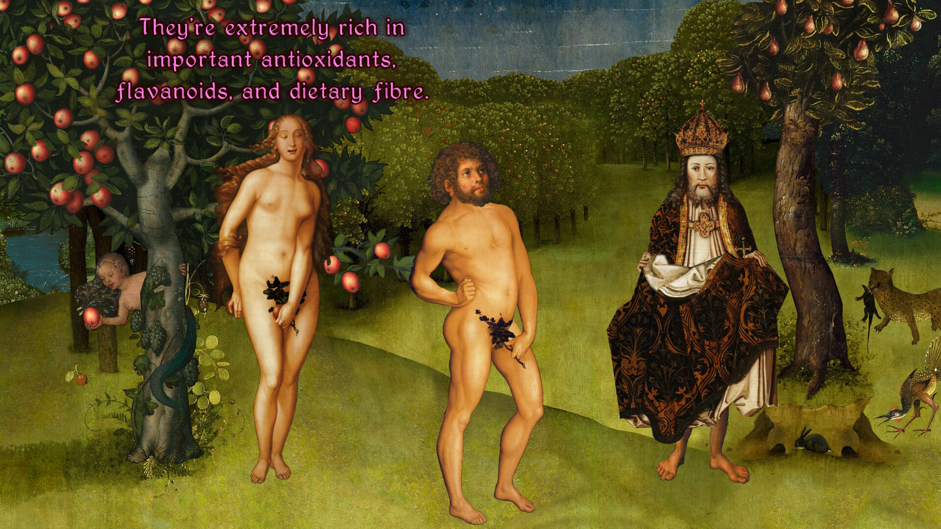 Screenshot 18