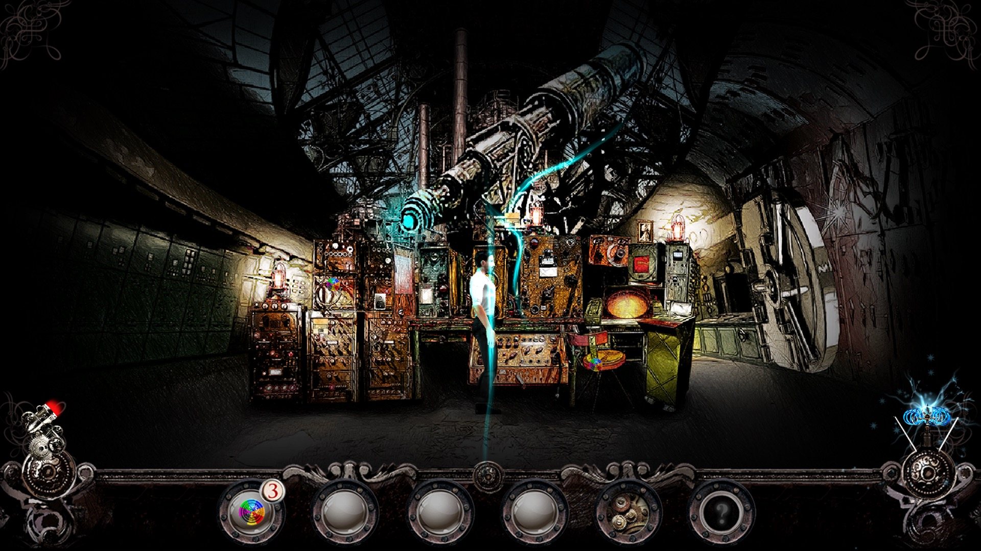 Screenshot 15