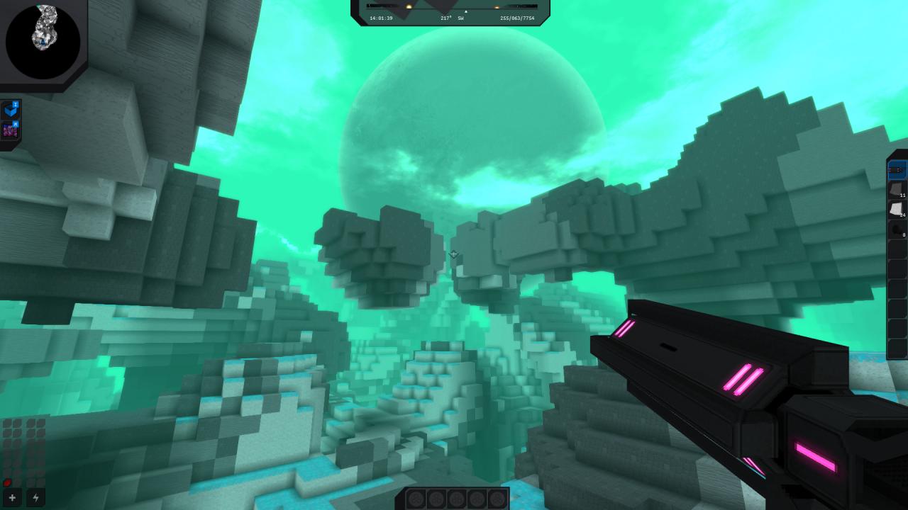 Screenshot 18