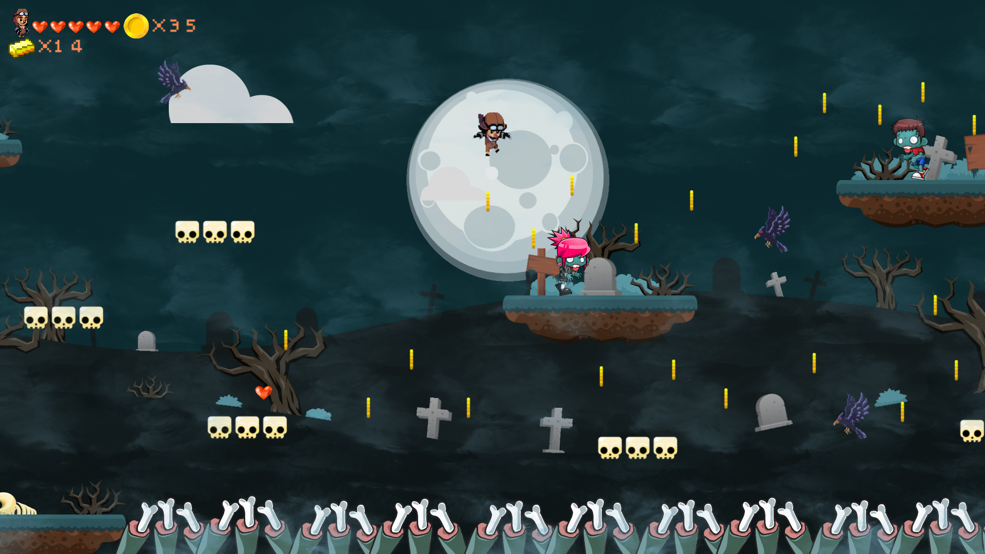 Screenshot 15