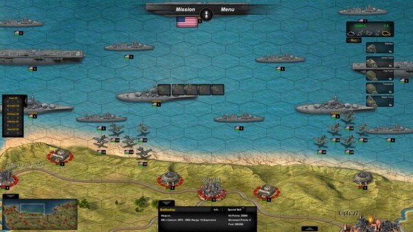 Screenshot 18