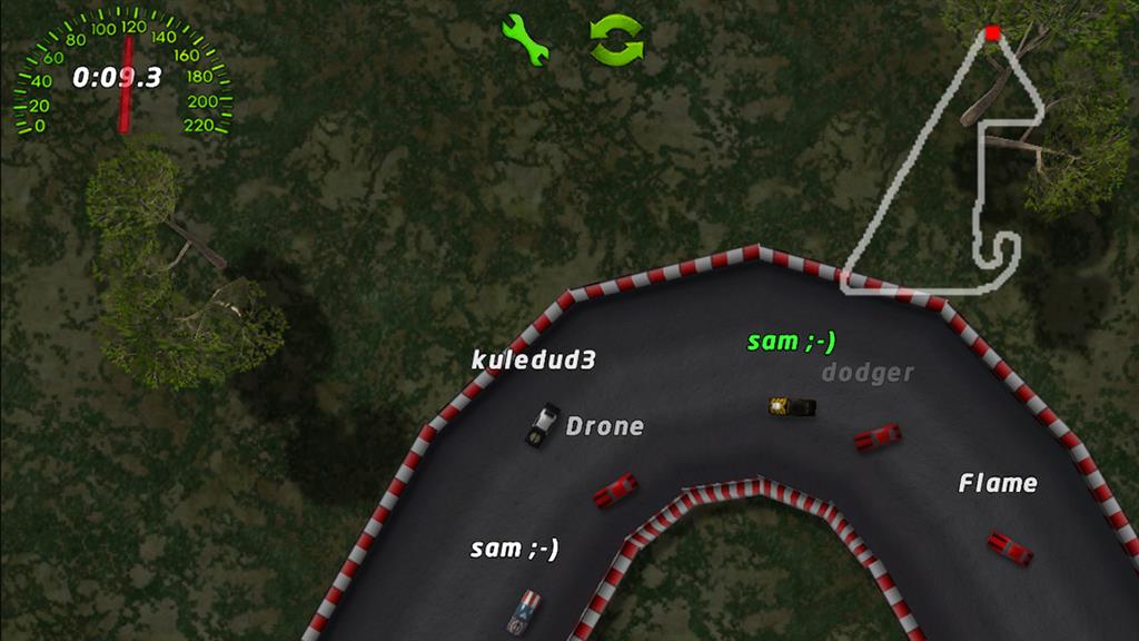Screenshot 16