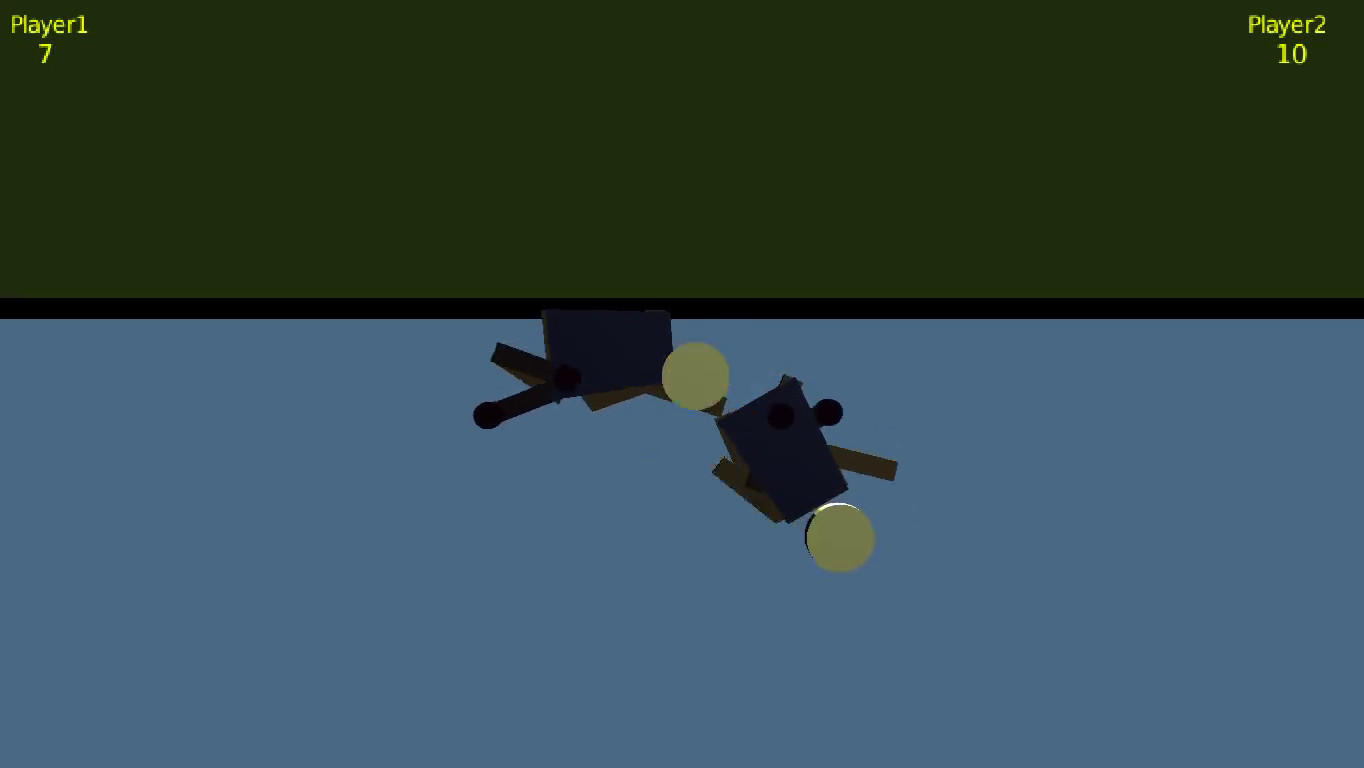 Screenshot 17