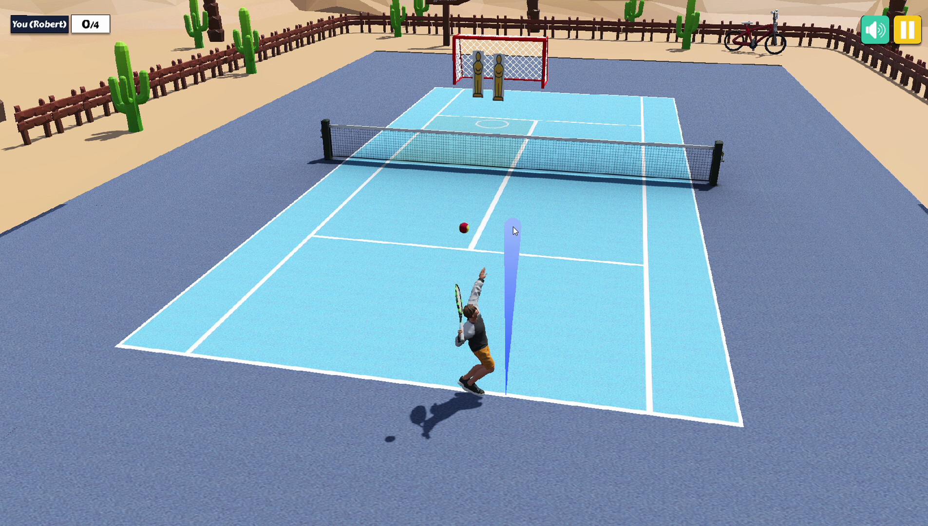 Screenshot 16