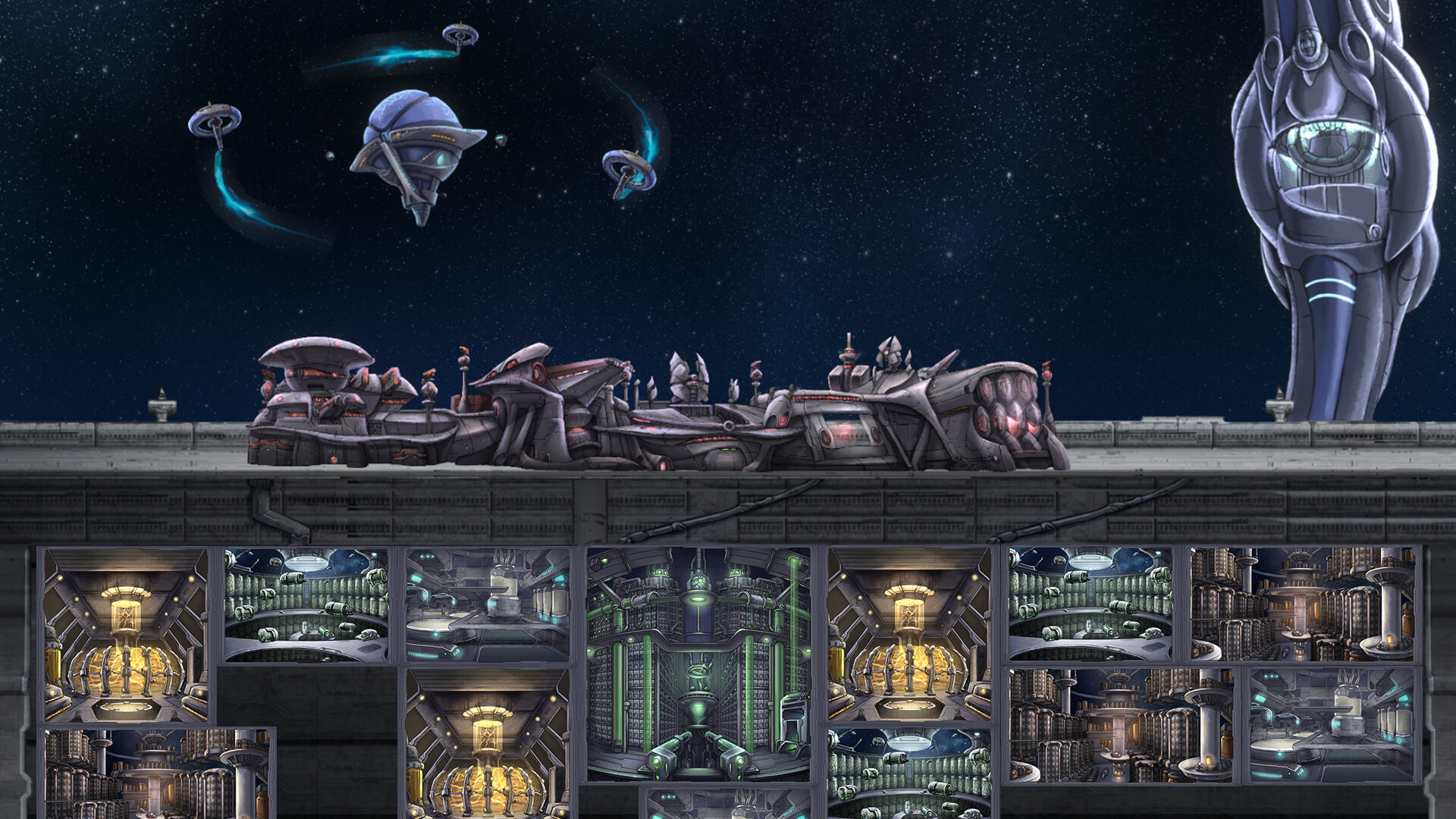 Screenshot 19